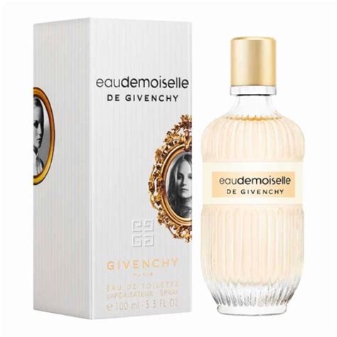 น้ำหอม givenchy|buy givenchy thailand.